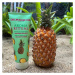 Dermacol Aroma Ritual Hawaiian Pineapple tropický sprchový gél