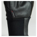 Cyklistické prilby Specialized Softshell Deep Winter Gloves