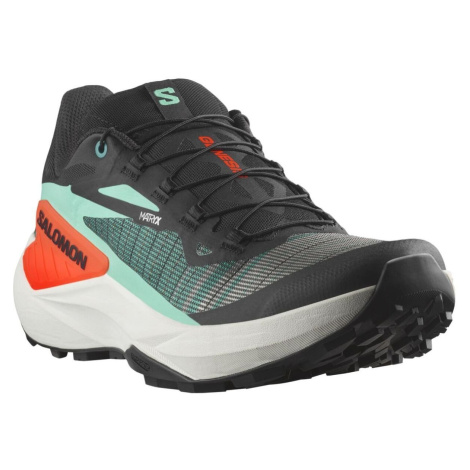 Salomon Genesis M L47688200