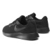 Nike Sneakersy Tanjun DJ6257 002 Čierna