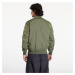 Bunda Alpha Industries MA - 1 TT Green