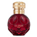 Elie Saab Elixir Love parfumovaná voda 30 ml