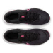 Nike LEGEND ESSENTIAL 3 Dámska tréningová obuv, čierna, veľkosť 41
