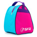 SFR Vision Skate Bag - Pink