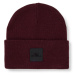 Čiapka O'Neill Cube Beanie Jr 92800591900