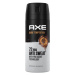 AXE Dark Temptation  72hodin deodorant 150ml