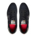 Reebok Sneakersy Classic Leather ID1592 Čierna