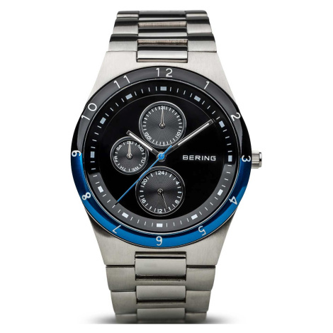 Bering 32339-702 Classic 39mm