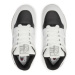 Champion Sneakersy Z80 Skate Low Cut Shoe S22101-WW010 Biela