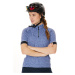 Jetti W Cycling MTB S/S Shirt