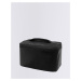 Db Essential Wash Bag S Black out