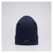 Nike Čiapka U Nk Peak Beanie Sc Mtswsh