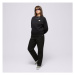 Dickies Mikina Millersburg Sweatshirt