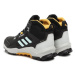 Topánky adidas Terrex AX4 MID GTX IF4849