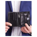 Peňaženka CE PR PC 104L PA.21 čierna jedna