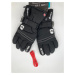 Ski gloves Eska Club Pro GTX