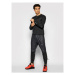 Nike Funkčné tričko Tech Pack CJ5780 Čierna Standard Fit