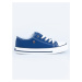 Big Star Unisex's Sneakers Shoes 206784 Blue