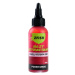 Zfish dip bait attractant 60 ml - chilli robin red