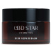 CBD Star Cosmetics 1 % CBD regeneračný balzam