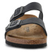 Žabky Birkenstock Arizona M 0552111