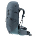 Deuter Aircontact Core 50+10 Graphite-Shale