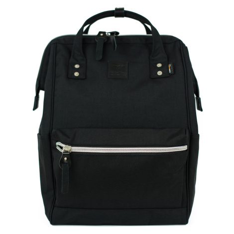 Art Of Polo Unisex's Backpack tr20309