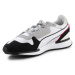 Puma Space Lab M 383158-01