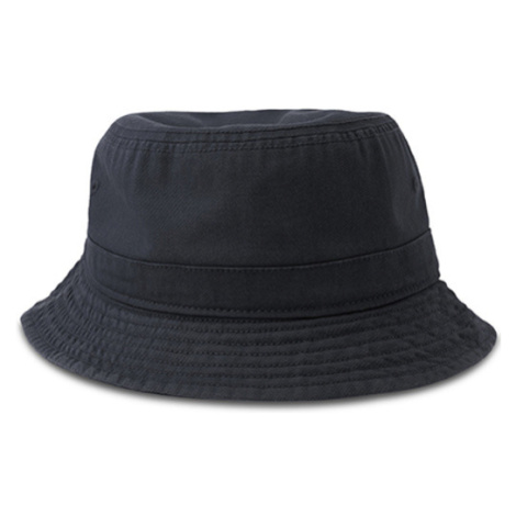 Pánske klobúky Atlantis