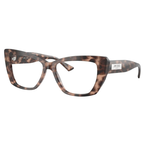 Jimmy Choo JC3036 5070 - L (54)