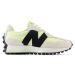 Dámske topánky New Balance WS327WG – viacfarebné