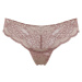 Panache Clara Thong champagne/bronze 7259 46