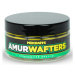 Mikbaits boilie wafters amur range 100 ml 14 mm