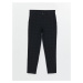 LC Waikiki Slim Fit Men's Trousers