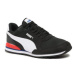 Puma Sneakersy St Runner v3 Mesh 384640 10 Čierna