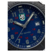 Luminox X2.2133 Manta Ray Steel 45mm