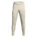 Kalhoty Under Armour Curry Playable Pant Summit White