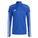 Pánsky tréningový top Tiro 23 League M HS0328 - Adidas