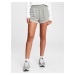 GAP Shorts Logo easy dolphin shorts - Women's