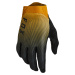 Cyklistické rukavice Fox Flexair Ascent Gloves