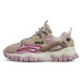 Fila Sneakersy Ray Tracer Tr2 Wmn FFW0083.73026 Béžová