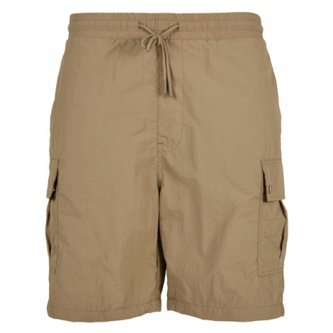 Pánske kraťasy a šortky Urban Classics