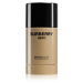 Burberry Hero deostick pre mužov