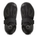 Adidas Sandále Terrex Captain Toey 2.0 Sandals HQ5835 Čierna