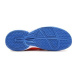 Adidas Topánky Courtflash Tennis Shoes IG9535 Červená