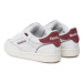 Reebok Sneakersy Club C Bulc ID6803 Biela