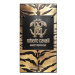 Roberto Cavalli Sweet Ferocious parfumovaná voda 75 ml