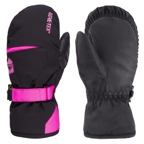 Children's Ski Gloves Eska Number One GTX Mitt