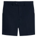 J.Lindeberg Vent Tight Golf Shorts JL Navy