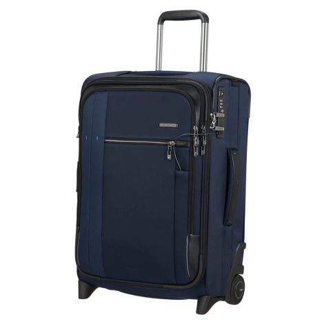 Dámske cestovné kufre Samsonite